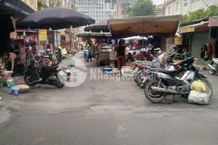 Bán nhà đông anh, dt 75m, giá nhỉnh 4 tỷ