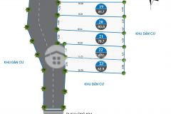 Bán gấp bán gấp nhà siêu đẹp hồ tùng mậu 70m2 mt 5m, 700tr 0328281528