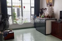 Cực hiếm view hồ cực đẹp phố hồ đắc di 70m2, 5tầng, ô tô, kd hơn 20 tỷ