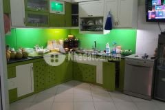 Cần bán nhà kim giang, nhà mới đẹp long lanh, dt 45m2, gía 3.8 tỷ, lh 0963685933.