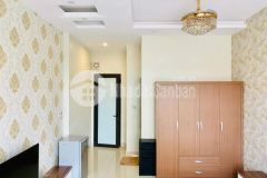 3b housing cho thuê căn hộ mini ngay hoà xứ lạng