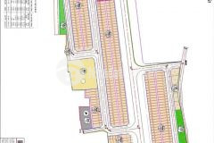 Cần bán gấp lô đất 80m tại thành phố bắc giang sổ đỏ chính chủ, giá tốt nhất thị trường