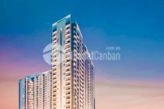 Giảm ngay 750 triệu đến 1,4 tỷ, chỉ còn 1,5 tỷ căn hộ bình tân