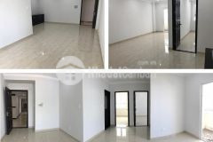 Cần bán gấp căn hộ chung cư heaven riverview mỹ phúc quận 8. diện tích 70m2, 2pn