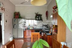 Cần tiền bán gấp nhà phố mậu lương, hà đông, ngõ thông, 43m, 4 tầng nhỉnh 2 tỷ.