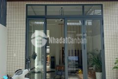 Bán nhà phố tân mai dt60 x 5t giá nhỉnh 5 tỷ, kinh doanh, vp, nhà mới. lh 0988838738