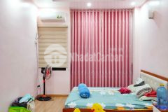 Chính chủ cần bán nhà lê đức thọ, nam từ liêm, 38m2, 5 tầng, mt 4m, giá 2.98 tỷ. lh 0986519695.