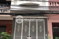 Bán nhà ngõ ô tô kinhdoanh nhà cực đẹp tương lai giá trị tăng vọt trần cung