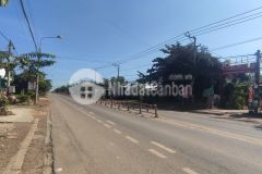 Cần bán 1000m2 đất vườn view suối, chỉ cách tp. hcm chỉ 34km, vinh tân, vĩnh cửu.