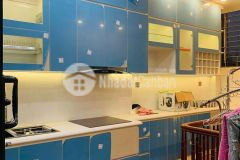 Cần bán nhà trước tết, yên phúc, hà đông, 42m, 4 ngủ, nhỉnh 2 tỷ, ô tô gần, ngõ thoáng