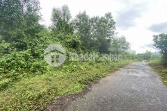 Bán đất xã sông cầu huyện khánh vĩnh. đường nhựa. giá 565.000đm2 lh 0935029856