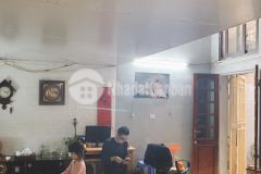 Bán nhanh lô đất kim cương 38m2 tại phạm văn đồnggần chợthông thoángchỉ 2tỷ4