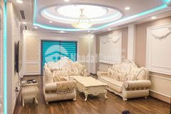 Bán nhà 85m2 mp tôn đức thắng xã đàn, đống đa,6 tầng kinh doanh khủng.