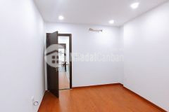 Nhà trần bình trọng chỉ 8.5tỷ dt 57m2 thông thoáng dân chí cao, hẻm xe hơi.