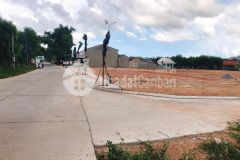 Bán đất ở 120m2 xã tịnh thiện giá rẻ chỉ 485 triệu sổ hồng riêng, tp quảng ngãi