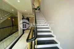 1 căn duy nhất,chỉ với 3 tỷ, có ngay nhà hxh nguyễn văn đậu,40m2,tặng full nội thất