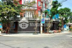 Bán nhà đường số 4, khu dân cư vĩnh lộc, bình tân,60m2 giá nhỉnh 6 tỷ