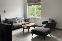 3b.housing cho thuê căn hộ 2, 3 ngủ siêu rộng khu biệt thự mê linh