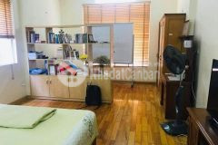 Bán nha phương liệt, thanh xuân, ô tô lô góc, 40.1m x 5t, mt 6m, chỉ 4.4 tỷ, 0847499665