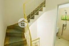 Bán gấp nhà phố khương đình, thanh xuân, 50m x 5 tầng, ôtô, kinh doanh, hơn 6 tỷ.