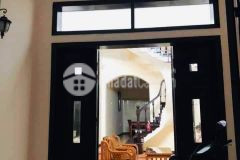 Nhà cách mặt phố vọng đúng 20m.diện tích 42m2, 4.5 tỷ