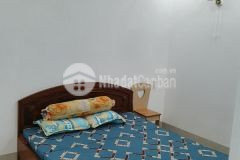 Bán nhà tô hiến thành, quận 10 66m2, nhà mới ở ngay, giá 3.2 tỷ