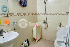 Chính chủ bán nhà lê quang đạo mỹ đình đối diện đường đua f1.