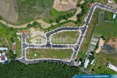 Đất nền hl409 vĩnh tân tx.tân uyên bình dương giá 600tr