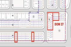 Đất đấu giá hồng tiến, phổ yên, thái nguyên. đón đầu xu hướng đầu tư lên thành phố 2022