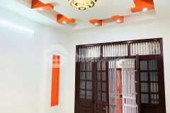 Bán nhà thụy khuê 36m nhà mới ở luôn gần phố gần ô tô chủ thiện trí 4.1 tỷ