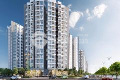 Nhận nhà ở ngay chỉ từ 1,8 tỷcăn 2pn chung cư sài đồng htls 0 ck 7