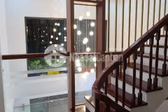 Bán nhà đường bưởi 36m nhà mới ở luôn gần phố gần ô tô chủ thiện trí 4.1 tỷ