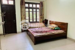 Tôi cần bán nhà la khê, hà đông, 91m2, mt 6m, nhỉnh 5 tỷ, ô tô gần