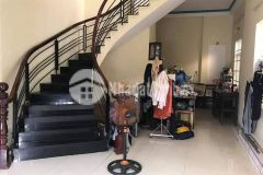 Gấp hxh 1 sát mt nơ trang long 49m2 6x8 4lầu giá 5.9tỷ tlgấp hxh 1 sát mt nơ trang long 49m2 6x8 4lầu giá 5.9tỷ tl