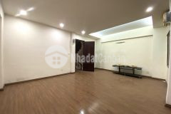 Chưa từng có luôn chỉ với 6 tỷ sở hữu căn nhà mặt phố 45m2, kd sầm uất.