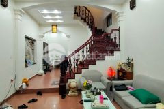 Bán nhà 4 tầng, lô góc, 50m2, mt5m, hoàng như tiếp, bồ đề, hơn 4 tỷ