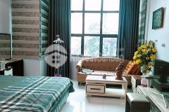 Nhà đẹp phố ao sen kinh doanh đỉnh dt 36m2 x 4 tầng. mt 4.4m giá chỉ 7.5 tỷ