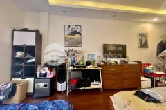 Bán nhà mặt phố thuỵ khuê tây hồ gần 300m2, mt gần 10m giá chỉ 57 tỷ lh 0589593999.