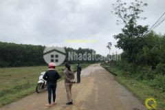 Mua bán nhà đất quảng trị mới nhất 122021, cam nghĩa, cam lộ quảng trị 0941076225