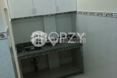 Bán nhà hẻm 3 gác đường vườn lài q.tp 32,4m2 3,9ty