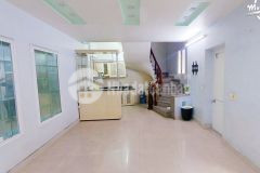 3b housing cho thuê mặt đường phố cấm gần chợ kinh doanh tốt