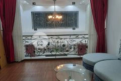 Nguyễn xí, lô góc, ngay mặt tiền. 79m2, ngang 6m bề thế. giá chỉ 7.4 tỷ.