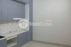 Cần bán gấp nhà khu vực đại la giá 5.15 tỷ