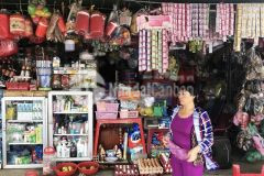 Bán nhà mặt phố hạ đình thanh xuân 40m, 5 tầng, mặt tiền 4m, vỉa hè, kinh doanh, 5.999ty.