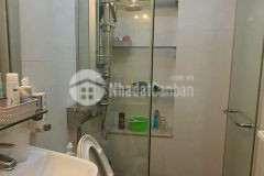 Bán nhà tôn thất tùng, đống đa ngõ rộng, nhà đẹp, nội thất, ở ngay, 35m2x5t, 3.6 tỷ 0975642942