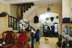 Bán gấp nhà tôn đức thắng, đống đa, 3440m2 x 4t, lô góc 3 thoáng, giá 3.53 tỷ.