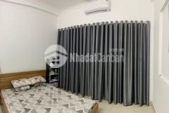 Căn nhà siêu đẹp duy nhất phố la khê, hà đông 42mx4 tầng, ô tô gần, ngõ thông.