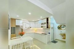 Nhà 95m2 hẻm oto 5m tân bình, bùi thị xuân 1 căn ra mặt tiền chỉ 9 tỷ