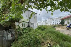 Cần bán mảnh 120m2 đất thổ cư tại trung tâm sapa giá đẹp