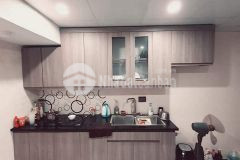 Chỉ 2,2 tỷ có nhà 3t20m thái thịnh, mt 6m, 20m ra ô tô, đẹp ở luôn